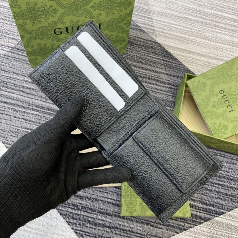Gvc*1 wallets